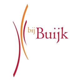 Joumani :: Concept en Design :: grafische vormgeving en webdesign :: Limburg :: logo en huisstijl bij Buijk