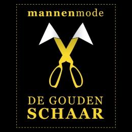 Joumani :: Concept en Design :: grafische vormgeving en webdesign :: Limburg :: logo en huisstijl De gouden Schaar